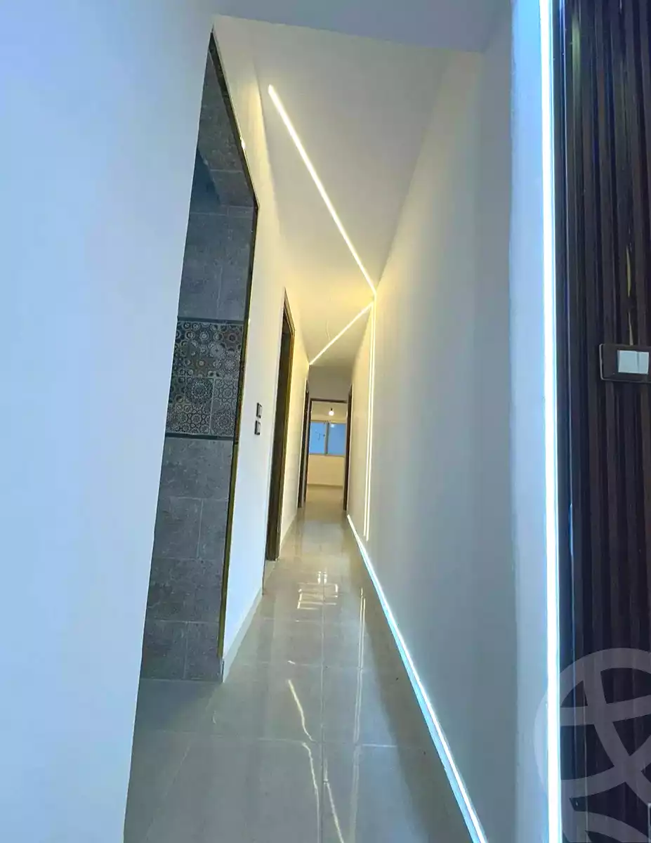https://aqarmap.com.eg/ar/listing/6859734-for-sale-alexandria-miami