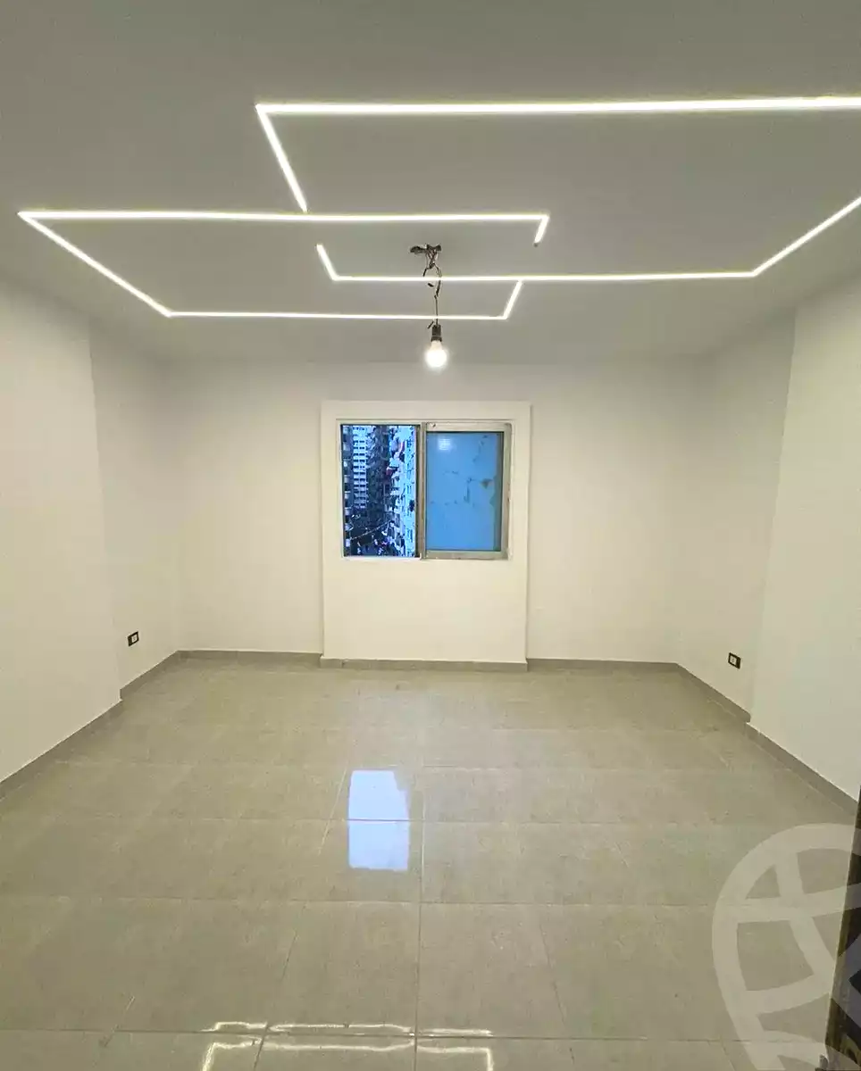 https://aqarmap.com.eg/ar/listing/6859734-for-sale-alexandria-miami