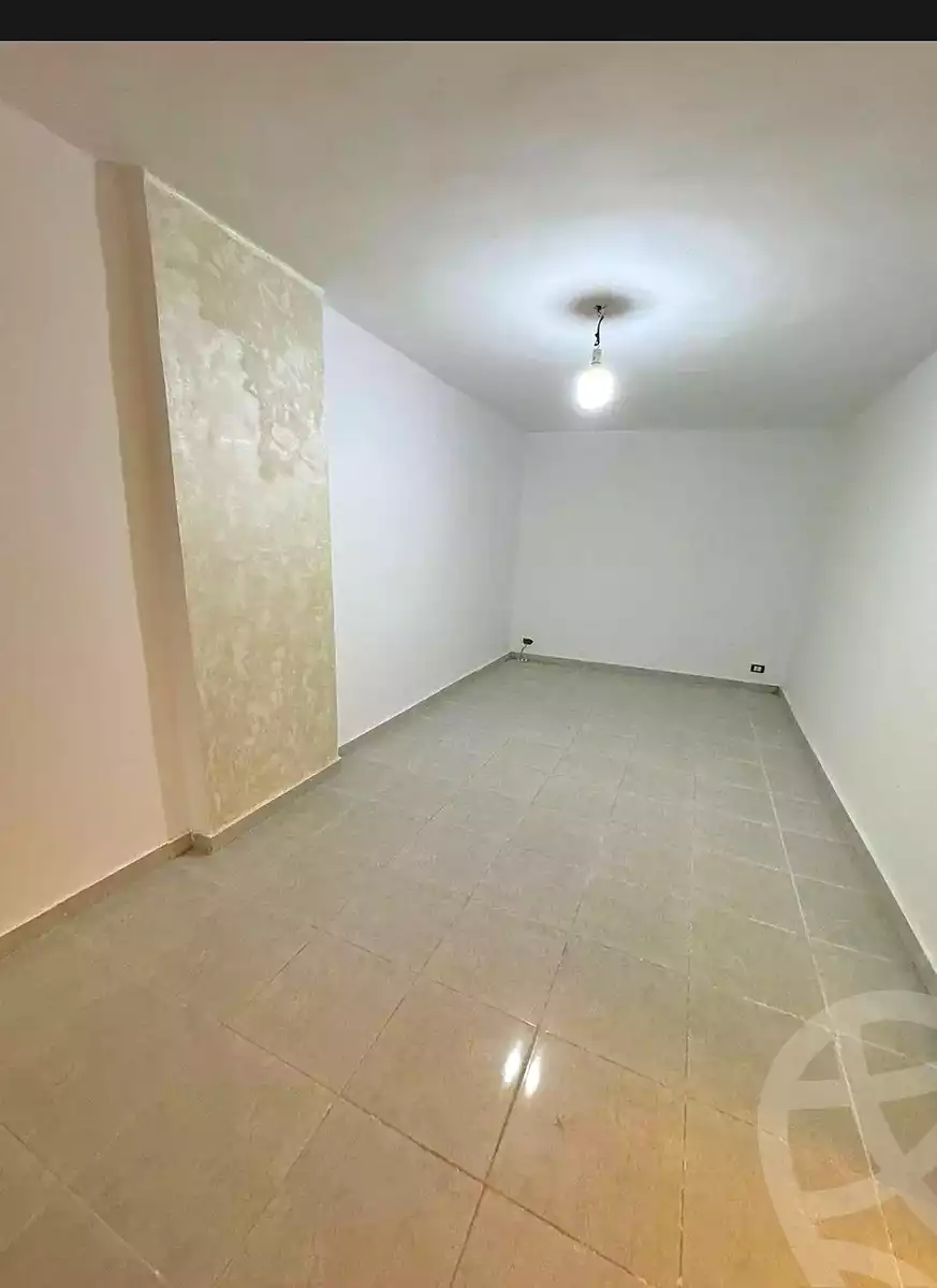 https://aqarmap.com.eg/ar/listing/6859734-for-sale-alexandria-miami