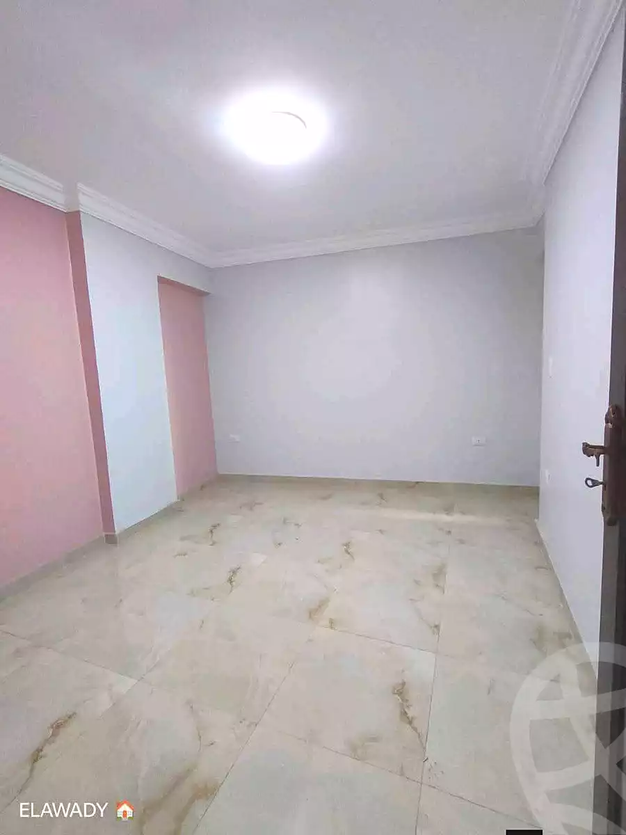https://aqarmap.com.eg/ar/listing/6859758-for-sale-alexandria-al-agamy-lbytsh-al-samalehy-2-st