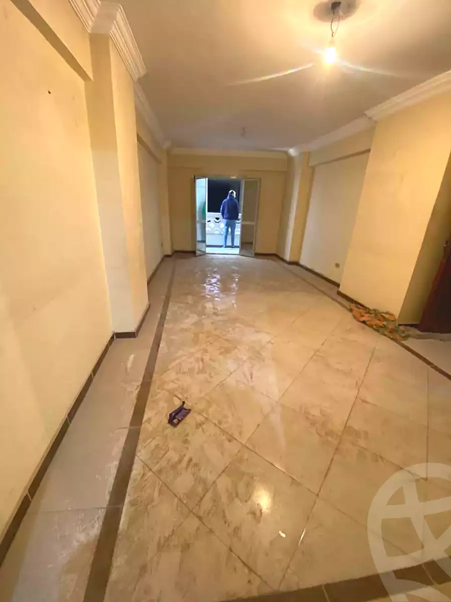 https://aqarmap.com.eg/ar/listing/6859789-for-sale-alexandria-miami-mahmoud-el-isawy-st