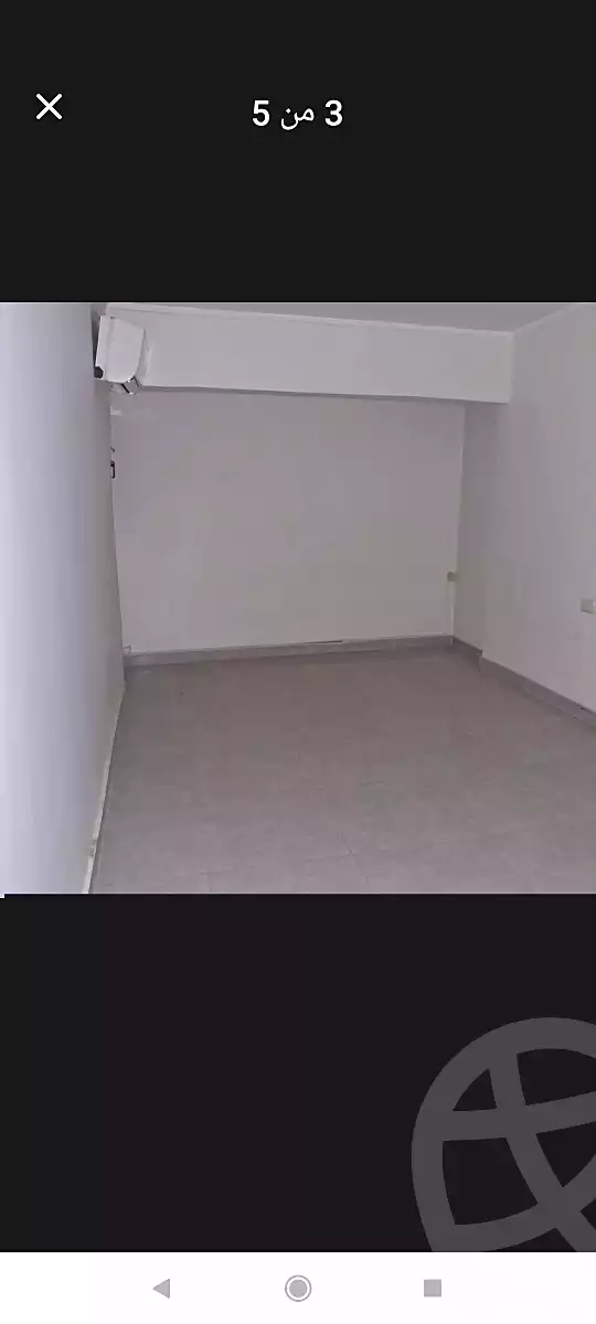https://aqarmap.com.eg/en/listing/6859813-for-rent-alexandria-sydy-bshr