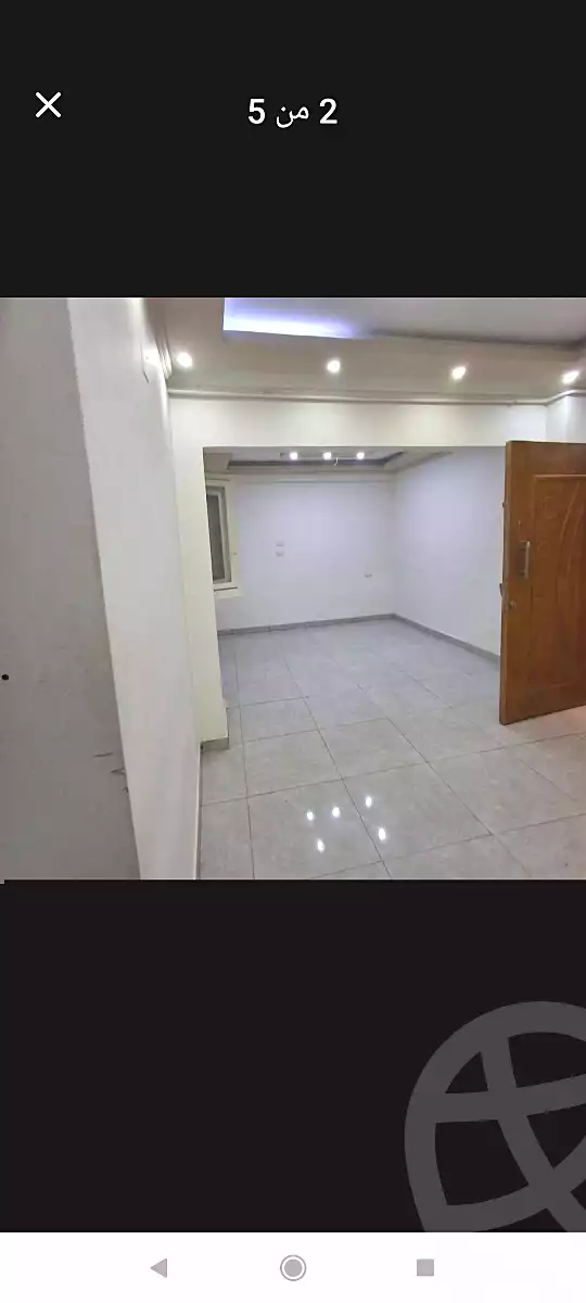 https://aqarmap.com.eg/en/listing/6859813-for-rent-alexandria-sydy-bshr