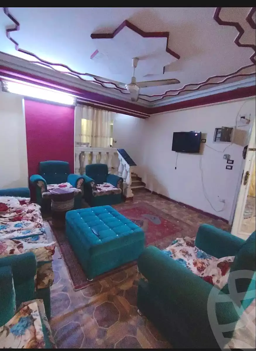 https://aqarmap.com.eg/en/listing/6859803-for-rent-cairo-el-haram