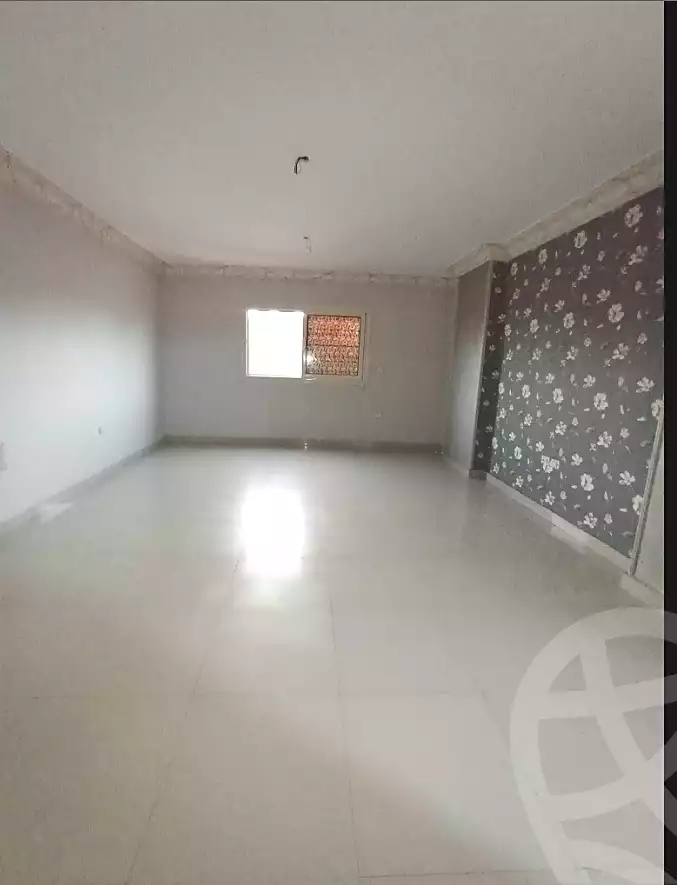 https://aqarmap.com.eg/en/listing/6859805-for-rent-cairo-helwan-mohamed-sayed-ahmed-st