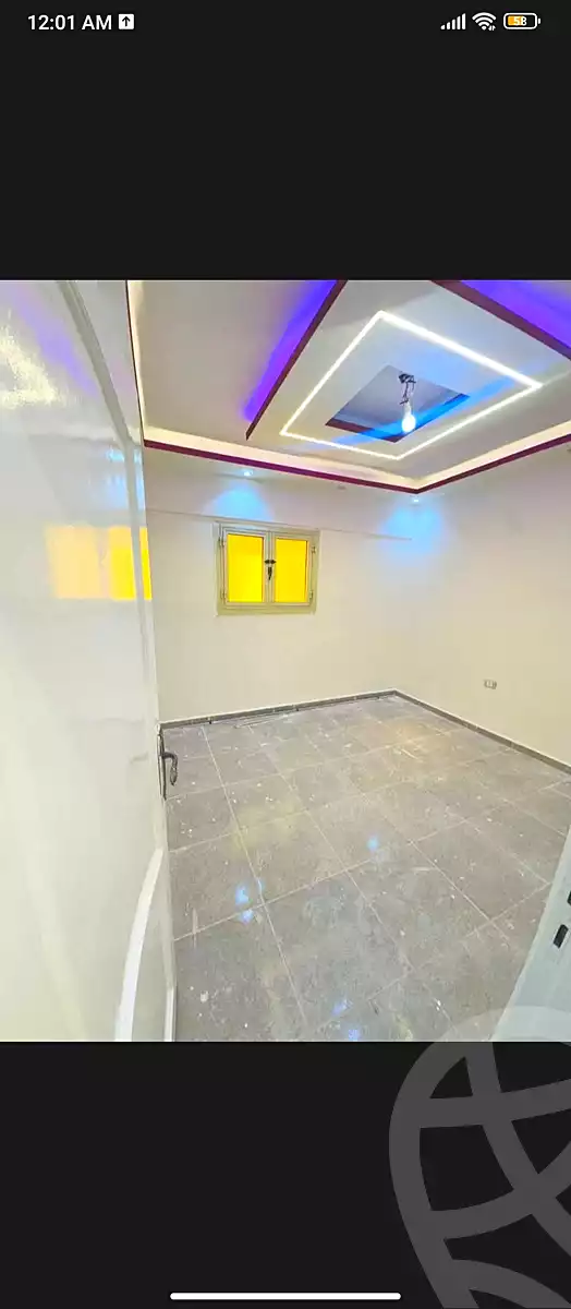 https://aqarmap.com.eg/en/listing/6859817-for-sale-alexandria-lsywf-el-falki-street-16-el-eslah