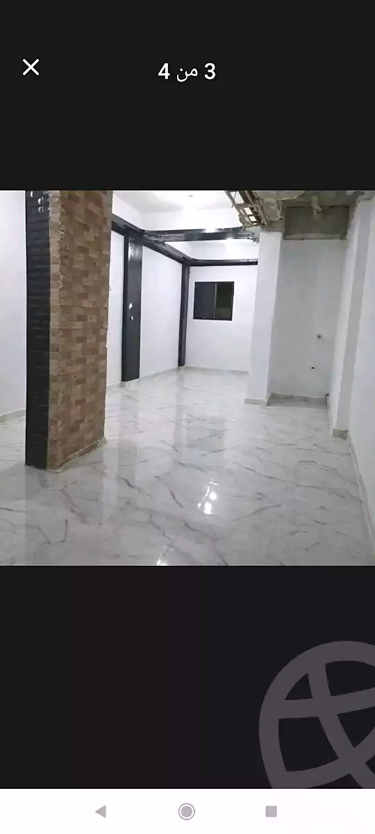 https://aqarmap.com.eg/en/listing/6859823-for-rent-alexandria-fyktwry