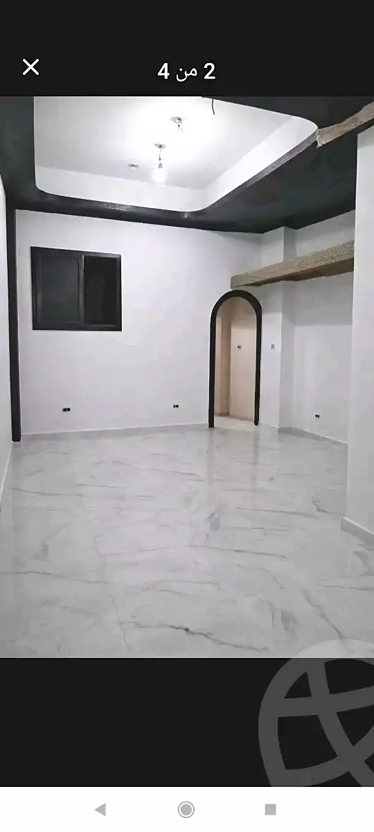 https://aqarmap.com.eg/en/listing/6859823-for-rent-alexandria-fyktwry