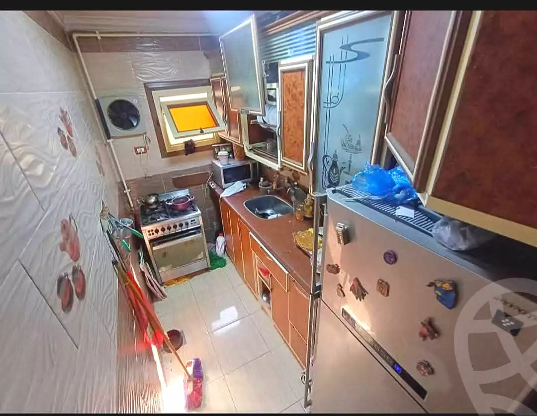 https://aqarmap.com.eg/en/listing/6859822-for-sale-alexandria-lsywf-lsywf-bhry-ibrahim-saif-st