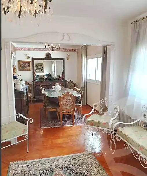 https://aqarmap.com.eg/en/listing/6859815-for-sale-alexandria-zezenia