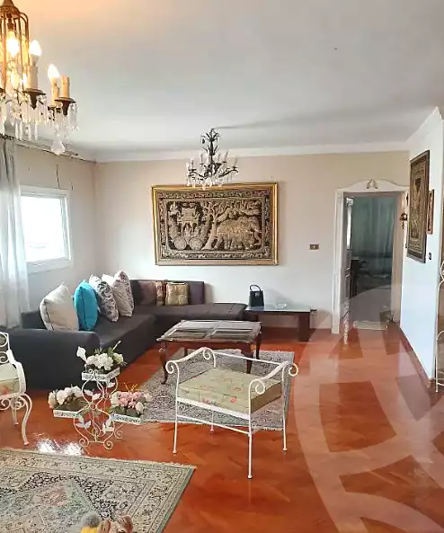 https://aqarmap.com.eg/en/listing/6859815-for-sale-alexandria-zezenia