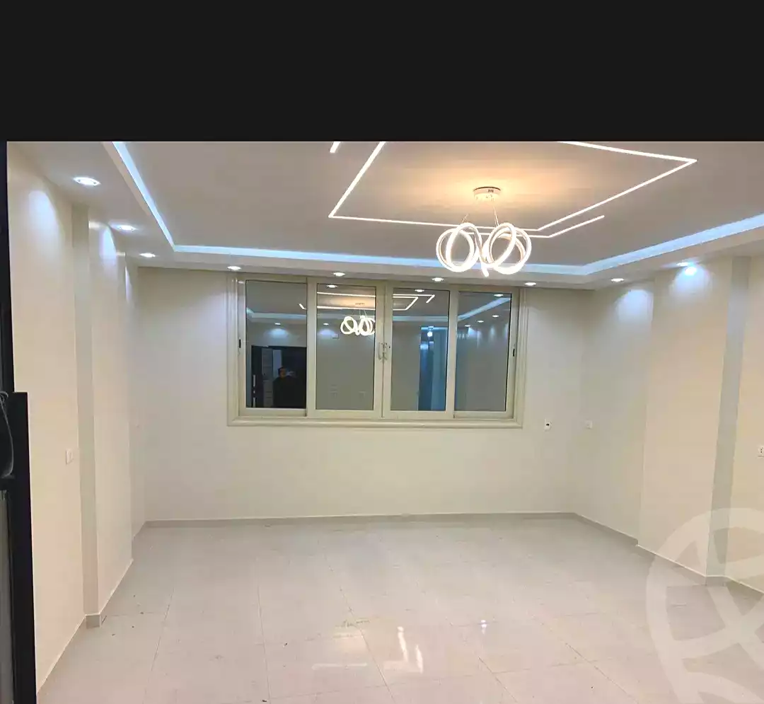 https://aqarmap.com.eg/ar/listing/6859827-for-rent-cairo-el-haram-el-maryotya-el-salam-st