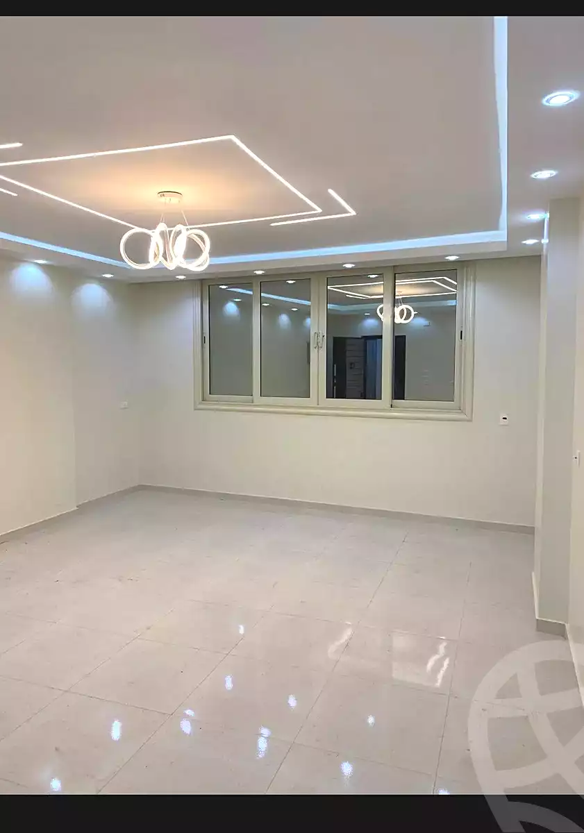 https://aqarmap.com.eg/ar/listing/6859827-for-rent-cairo-el-haram-el-maryotya-el-salam-st