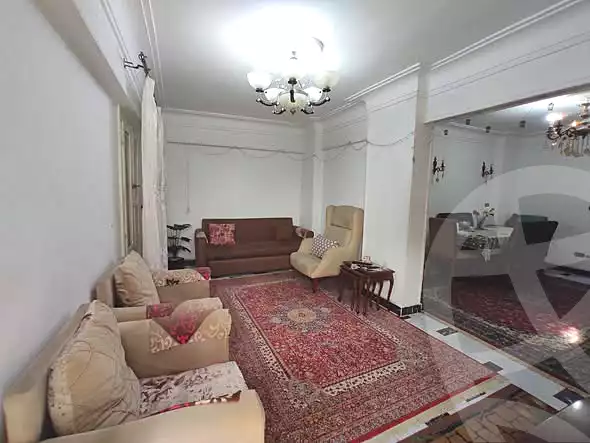 https://aqarmap.com.eg/ar/listing/6859834-for-sale-alexandria-moharram-bey