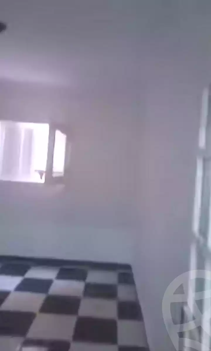 https://aqarmap.com.eg/ar/listing/6859826-for-sale-alexandria-el-mandara-nabawy-al-mohandes-st