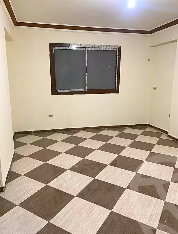 https://aqarmap.com.eg/ar/listing/6859844-for-rent-cairo-faisal-el-arbaeen-st