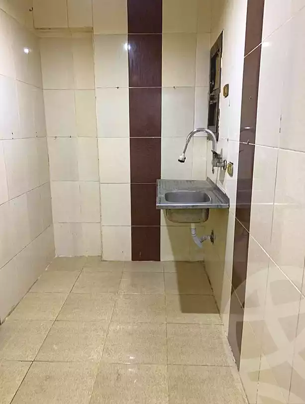 https://aqarmap.com.eg/ar/listing/6859844-for-rent-cairo-faisal-el-arbaeen-st