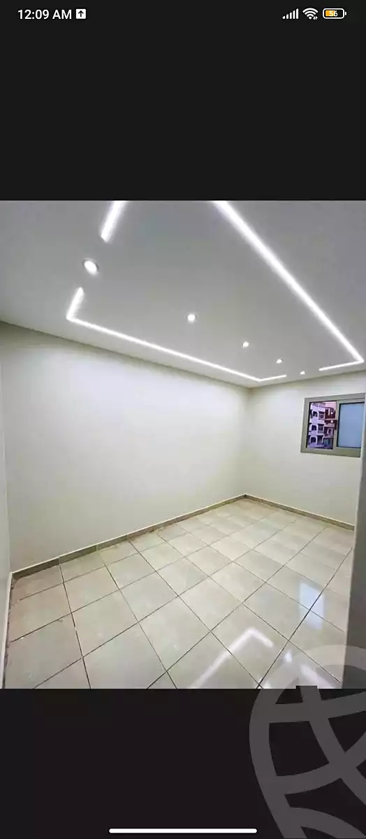 https://aqarmap.com.eg/en/listing/6859848-for-sale-alexandria-lsywf-shamaa