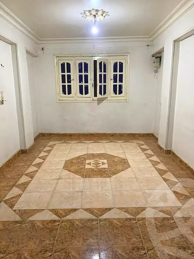 https://aqarmap.com.eg/ar/listing/6859858-for-rent-cairo-el-haram-shareaa-khatem-el-morsalen