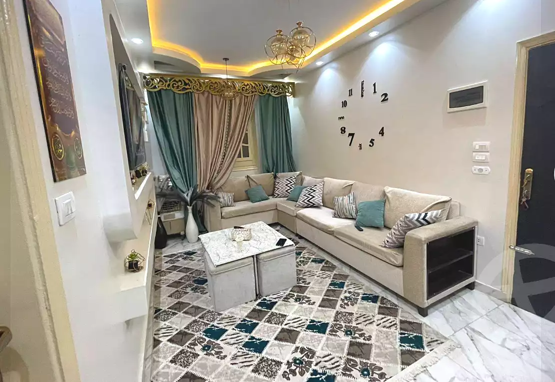 https://aqarmap.com.eg/ar/listing/6859839-for-sale-cairo-helwan-hadayek-helwan