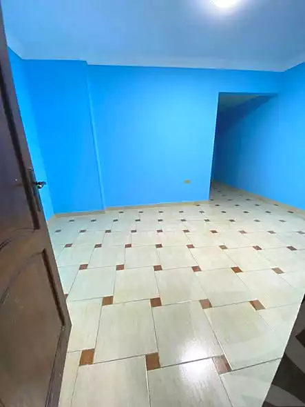https://aqarmap.com.eg/en/listing/6859856-for-rent-cairo-faisal-shareaa-el-eshren