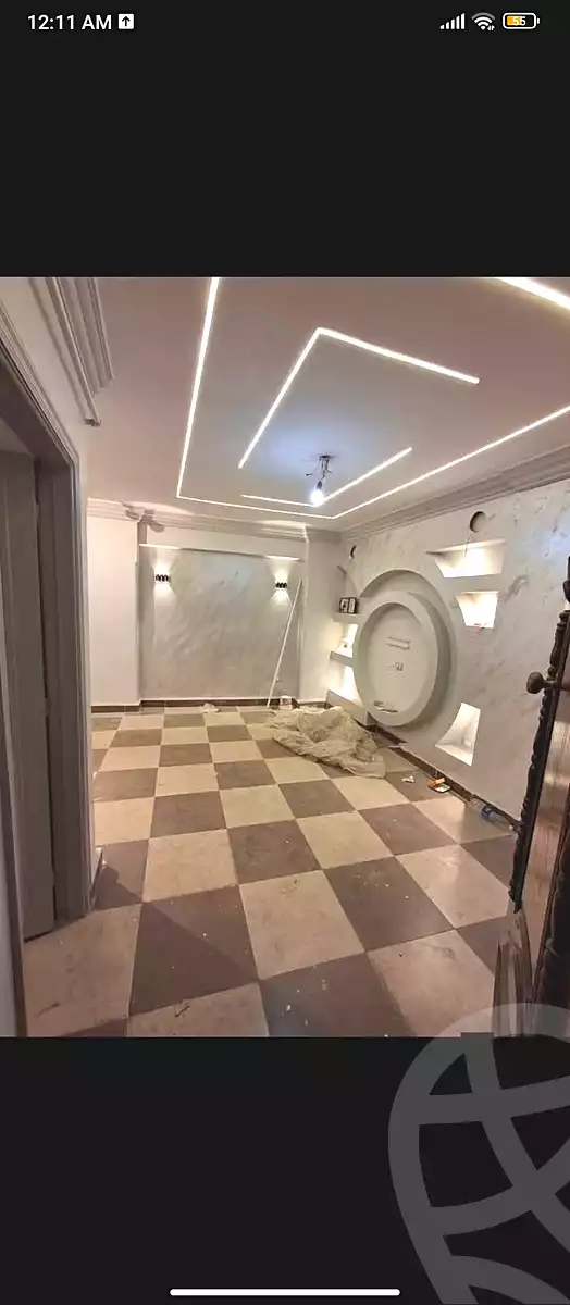 https://aqarmap.com.eg/en/listing/6859861-for-sale-alexandria-lsywf-el-falki-street-16-el-eslah