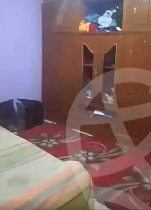 https://aqarmap.com.eg/ar/listing/6859852-for-sale-alexandria-al-agamy-el-hanouvel-al-asdakaa-st