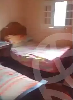 https://aqarmap.com.eg/ar/listing/6859852-for-sale-alexandria-al-agamy-el-hanouvel-al-asdakaa-st