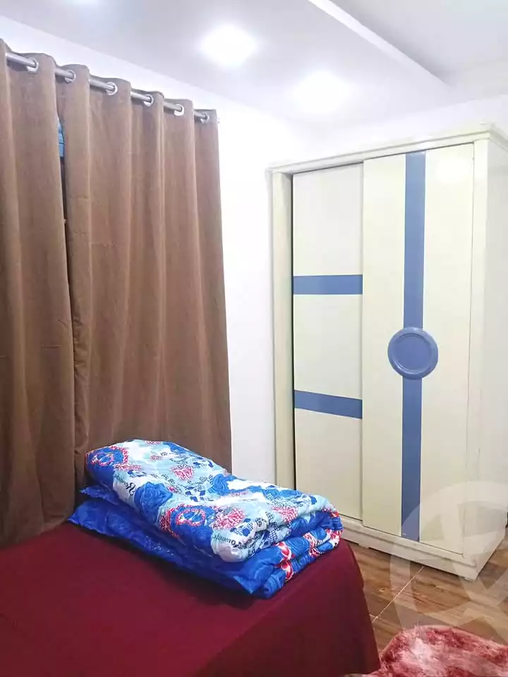 https://aqarmap.com.eg/en/listing/6859865-for-sale-alexandria-el-mandara-shr-jml-bd-lnsr