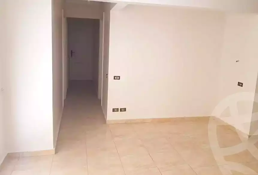 https://aqarmap.com.eg/ar/listing/6859872-for-sale-alexandria-smouha-compounds-in-smouha-kmbwnd-jrnd-fyl