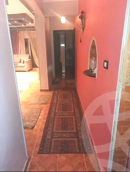 https://aqarmap.com.eg/en/listing/6859881-for-sale-cairo-el-haram-shareaa-el-talateny