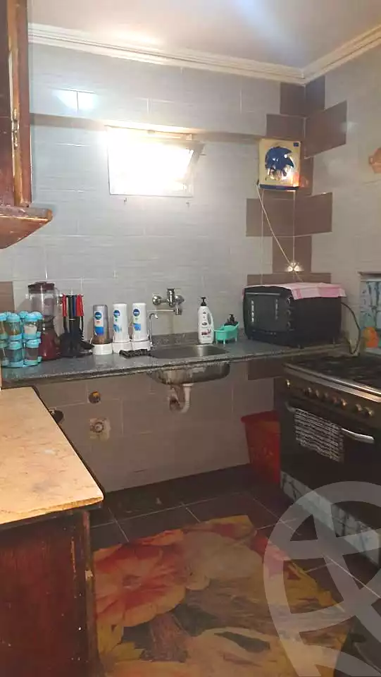 https://aqarmap.com.eg/ar/listing/6859883-for-sale-alexandria-el-mandara-alex-el-mandara-qebli