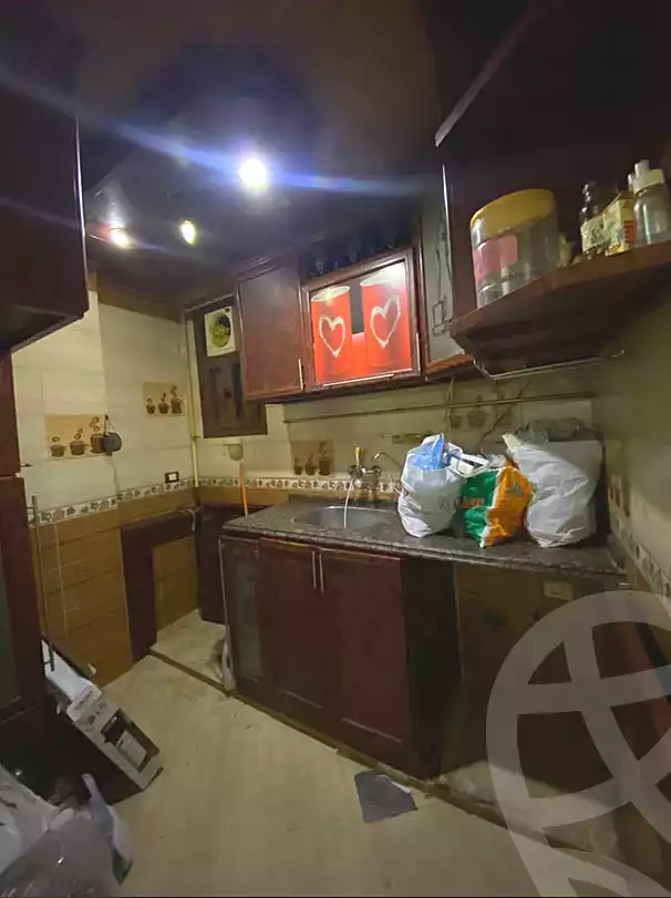 https://aqarmap.com.eg/ar/listing/6859889-for-sale-alexandria-moharram-bey-kanal-al-mahmoudeya-al-bahri-st