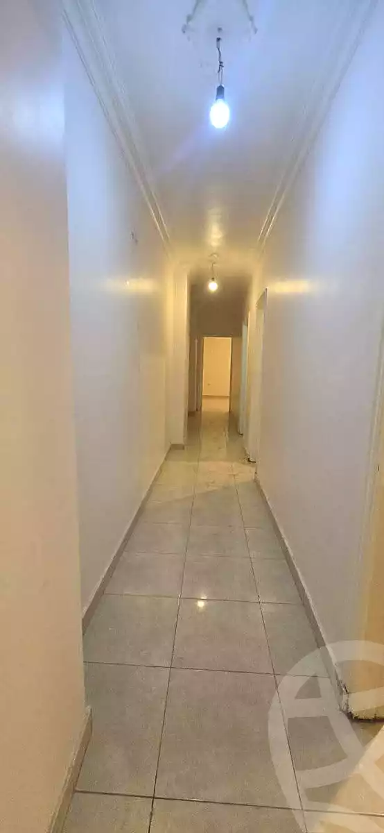 https://aqarmap.com.eg/ar/listing/6859898-for-rent-cairo-helwan-mostafa-fahmy-st