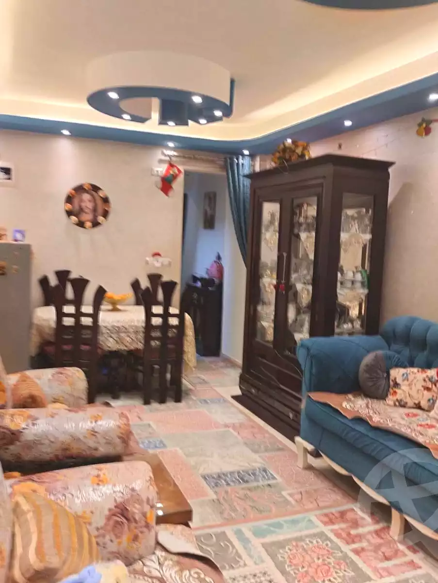 https://aqarmap.com.eg/ar/listing/6859899-for-sale-alexandria-sydy-bshr-sydy-bshr-bhry