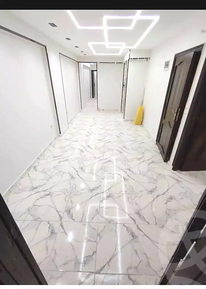 https://aqarmap.com.eg/en/listing/6859900-for-sale-alexandria-lsywf-el-falki-street-16-el-eslah