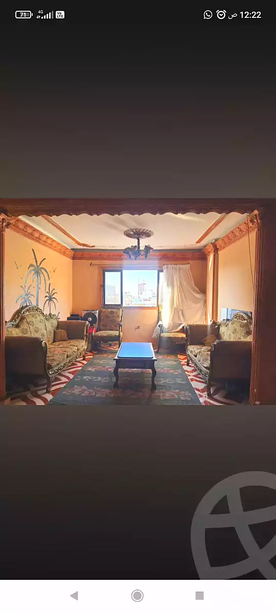 https://aqarmap.com.eg/en/listing/6859902-for-sale-alexandria-mntq-fr-y-blskndry-el-attarin