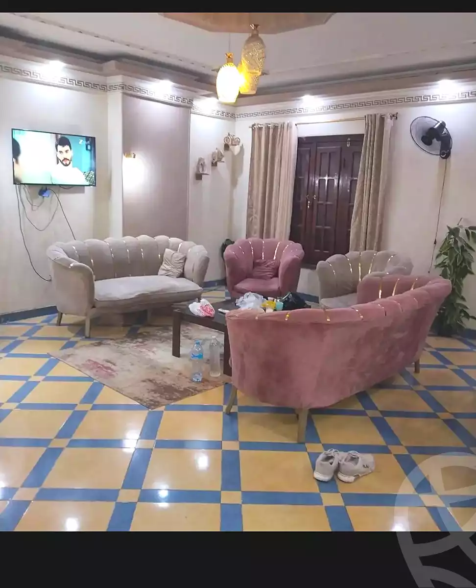 https://aqarmap.com.eg/ar/listing/6859913-for-sale-cairo-faisal-el-talbeya