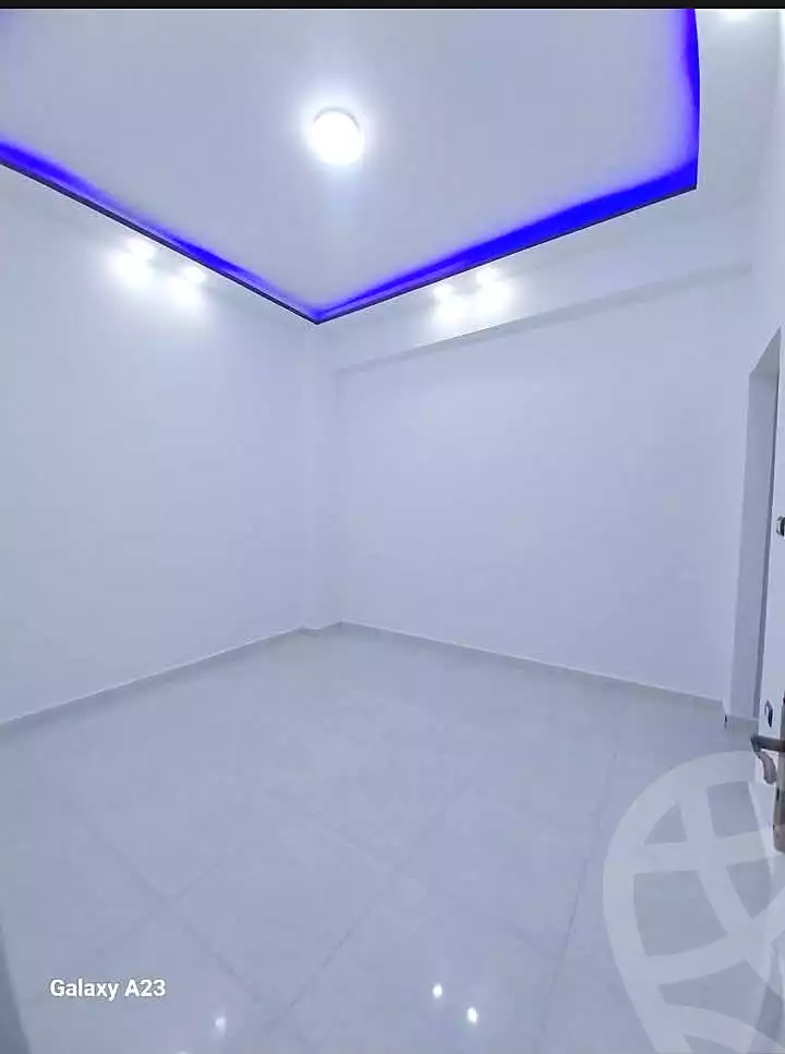https://aqarmap.com.eg/en/listing/6859486-for-sale-alexandria-al-agamy-shataa-el-nakheel
