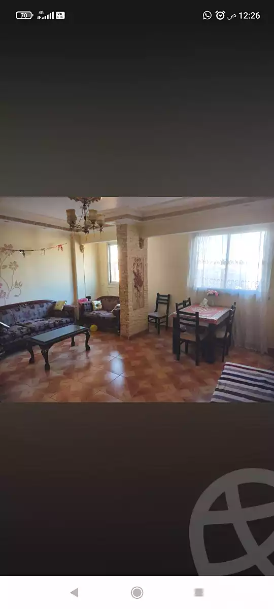 https://aqarmap.com.eg/ar/listing/6859917-for-sale-alexandria-alhadara-lhdr-qbly