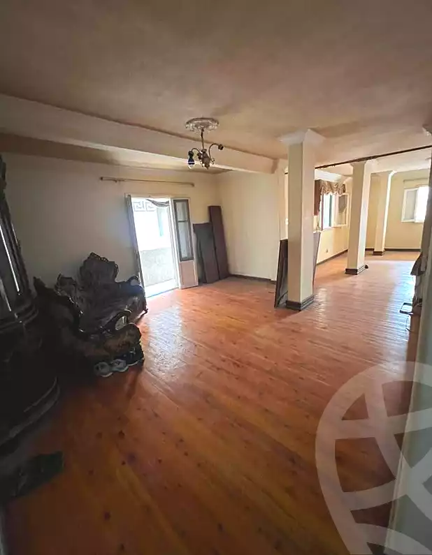 https://aqarmap.com.eg/en/listing/6859925-for-sale-alexandria-ganaklis