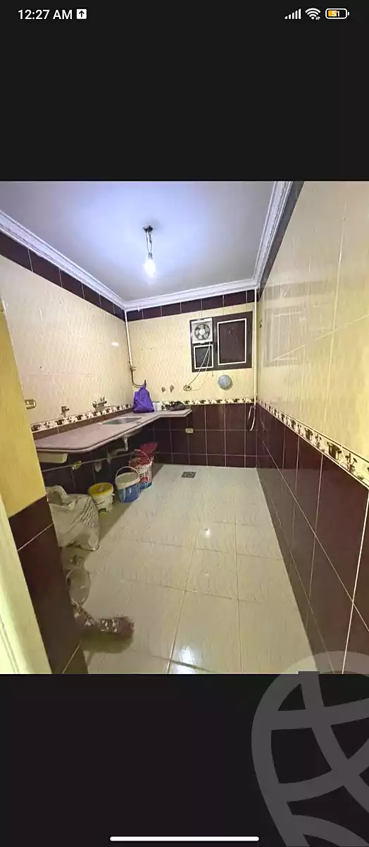 https://aqarmap.com.eg/en/listing/6859927-for-sale-alexandria-lsywf-el-falki