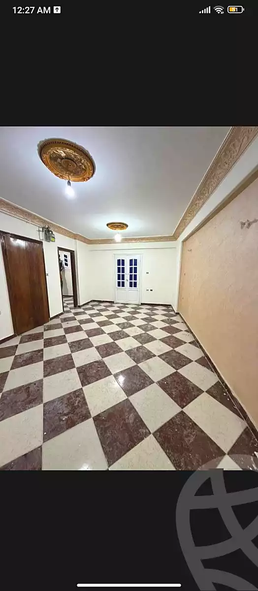 https://aqarmap.com.eg/en/listing/6859927-for-sale-alexandria-lsywf-el-falki