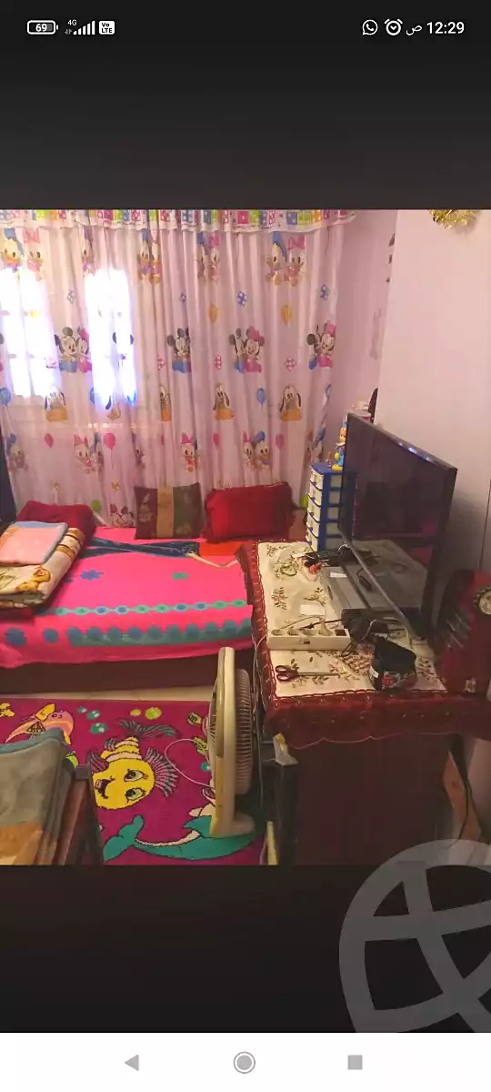https://aqarmap.com.eg/ar/listing/6859929-for-sale-alexandria-moharram-bey