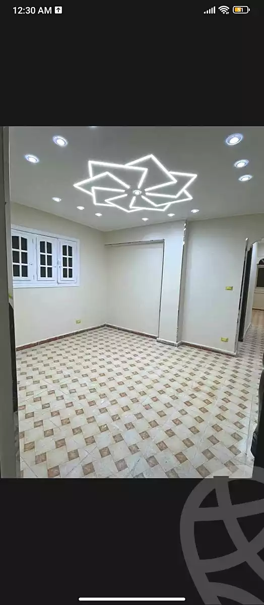 https://aqarmap.com.eg/en/listing/6859943-for-sale-alexandria-lsywf-el-falki-street-16-el-eslah