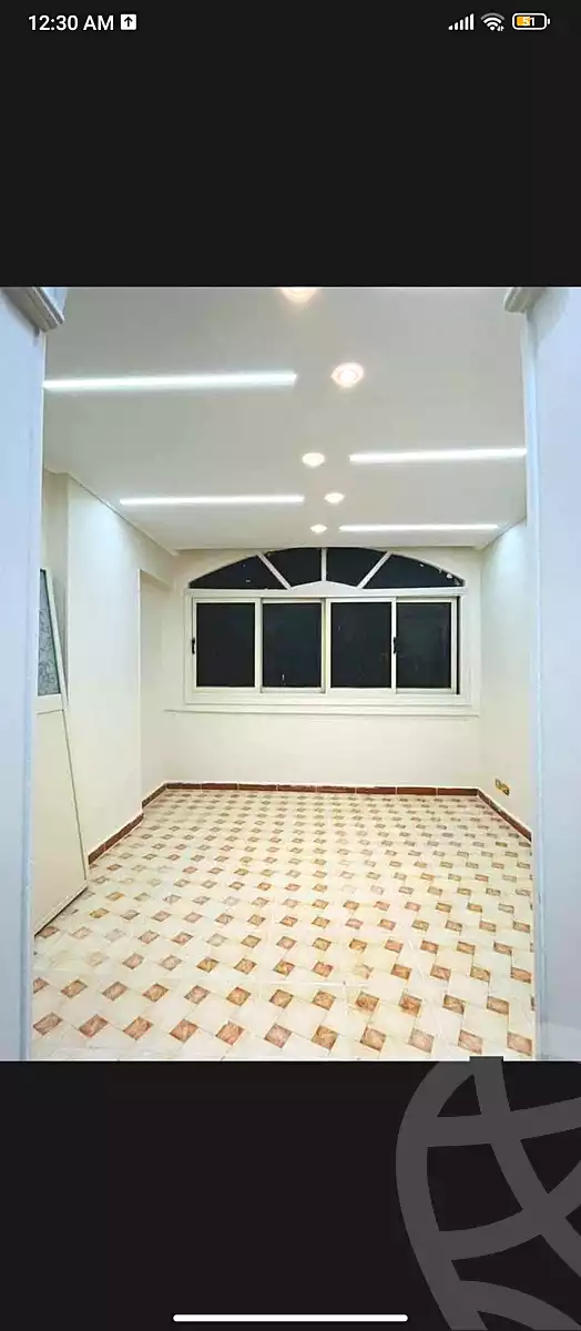 https://aqarmap.com.eg/en/listing/6859943-for-sale-alexandria-lsywf-el-falki-street-16-el-eslah