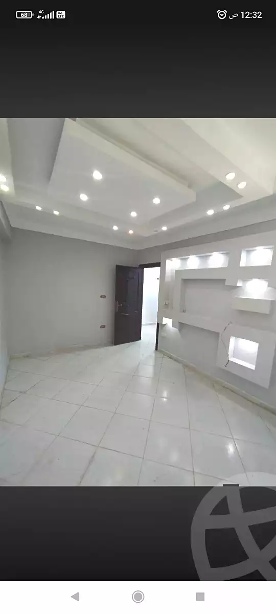 https://aqarmap.com.eg/ar/listing/6859944-for-sale-alexandria-lsywf-el-falki