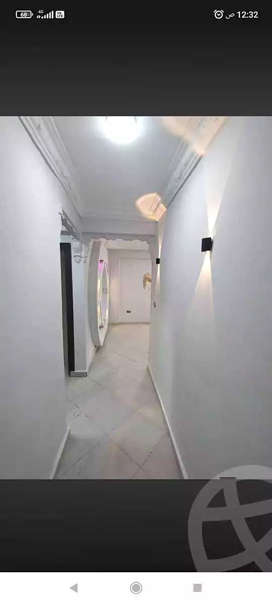 https://aqarmap.com.eg/ar/listing/6859944-for-sale-alexandria-lsywf-el-falki