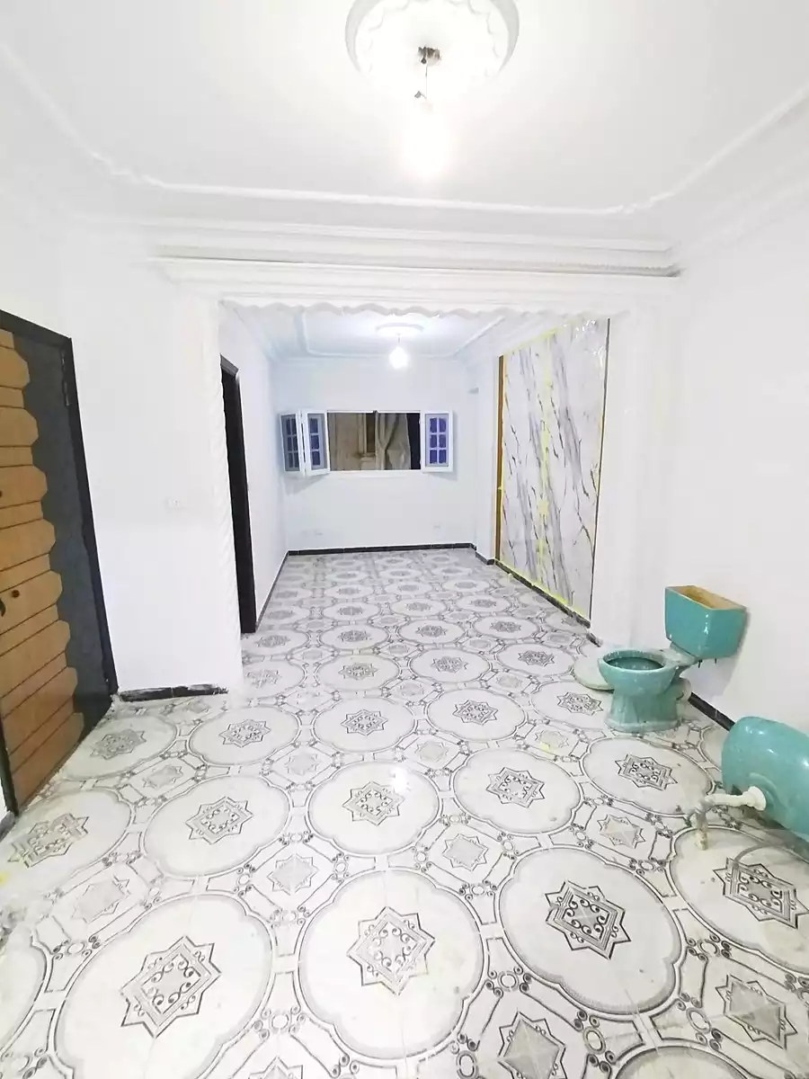 https://aqarmap.com.eg/ar/listing/6859945-for-sale-alexandria-lsywf-el-falki-street-16-el-eslah
