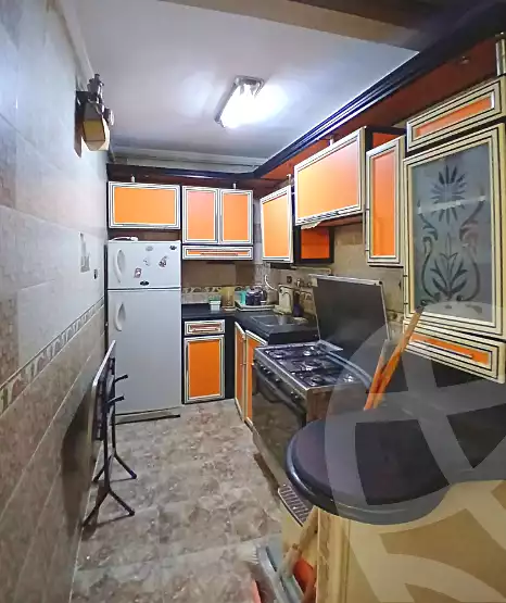 https://aqarmap.com.eg/ar/listing/6859940-for-sale-alexandria-sydy-bshr-sydy-bshr-qbly-rd-lfdly